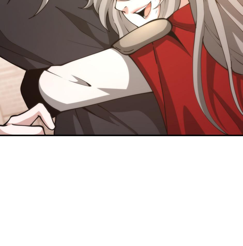 The Beginning After the End Chapter 167 page 26 - 