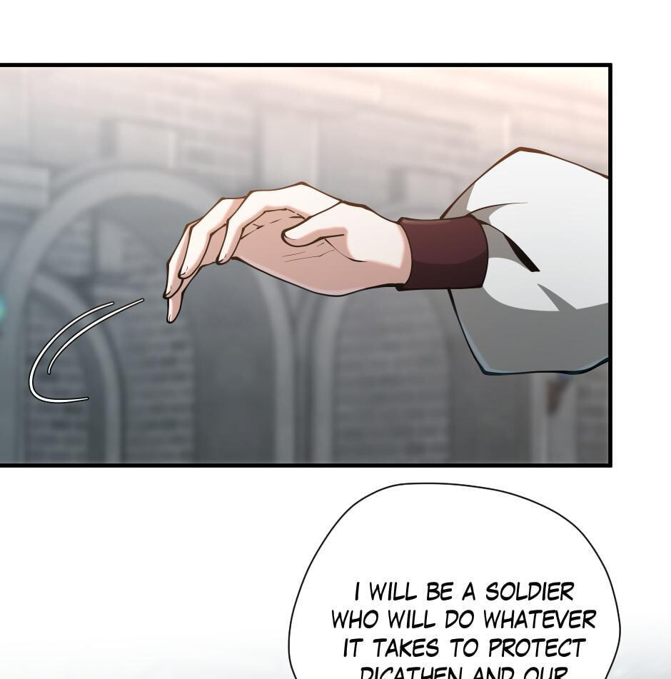 The Beginning After the End Chapter 167 page 27 - 