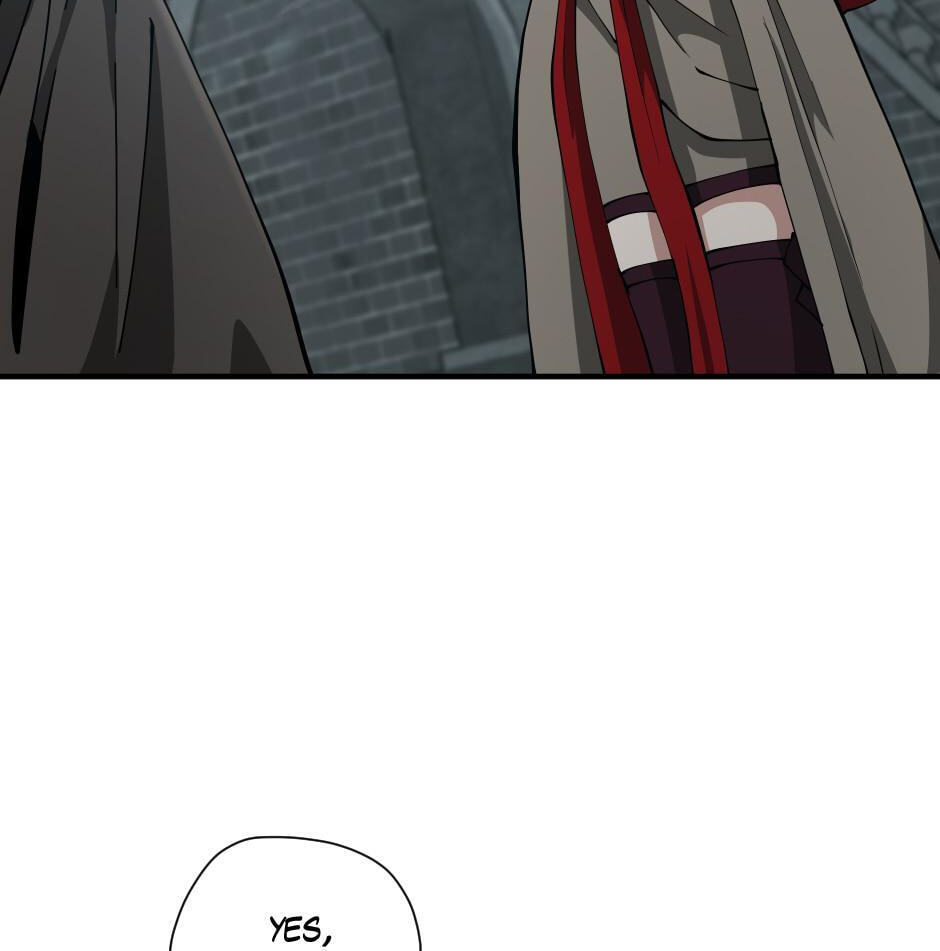 The Beginning After the End Chapter 167 page 29 - 