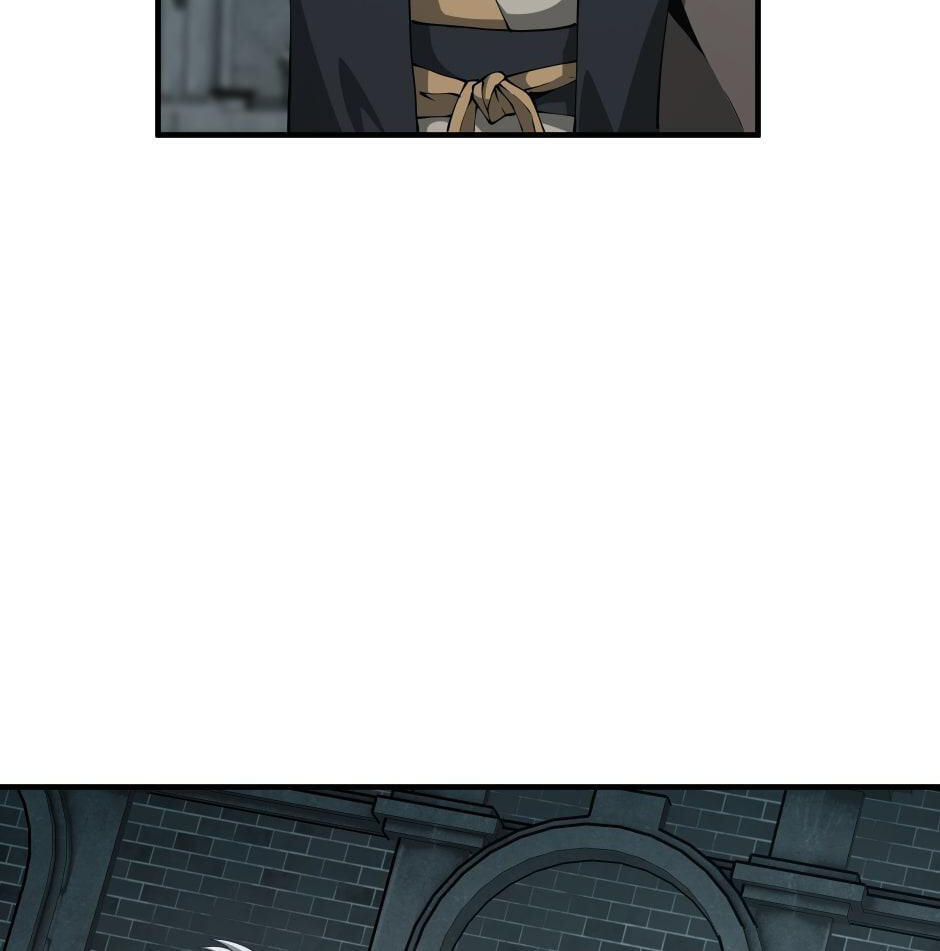 The Beginning After the End Chapter 167 page 31 - 