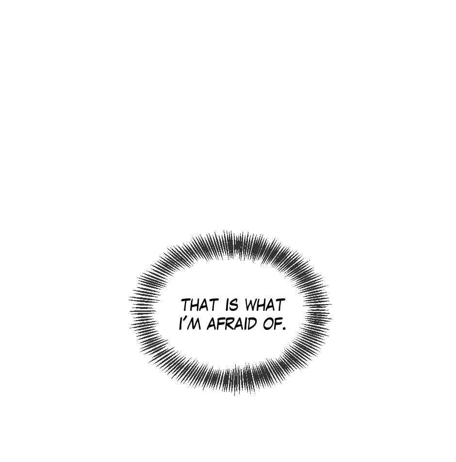 The Beginning After the End Chapter 167 page 33 - 