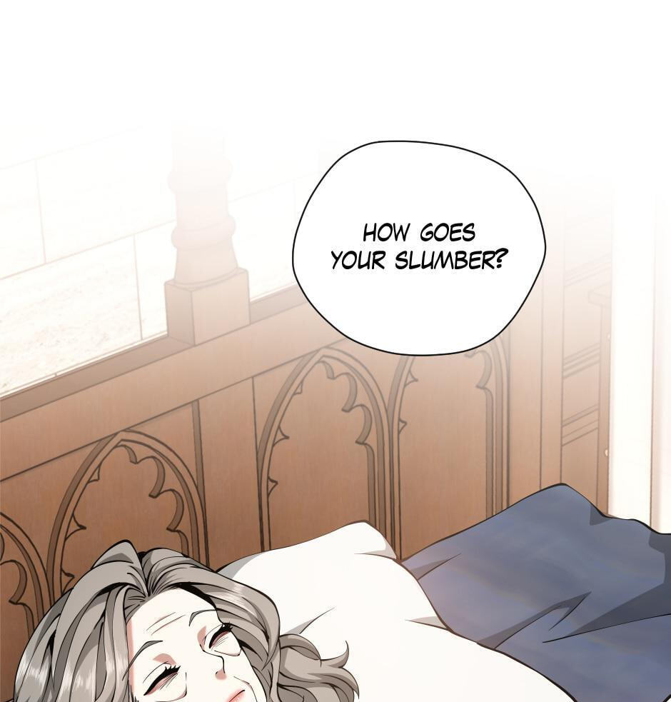 The Beginning After the End Chapter 167 page 47 - 