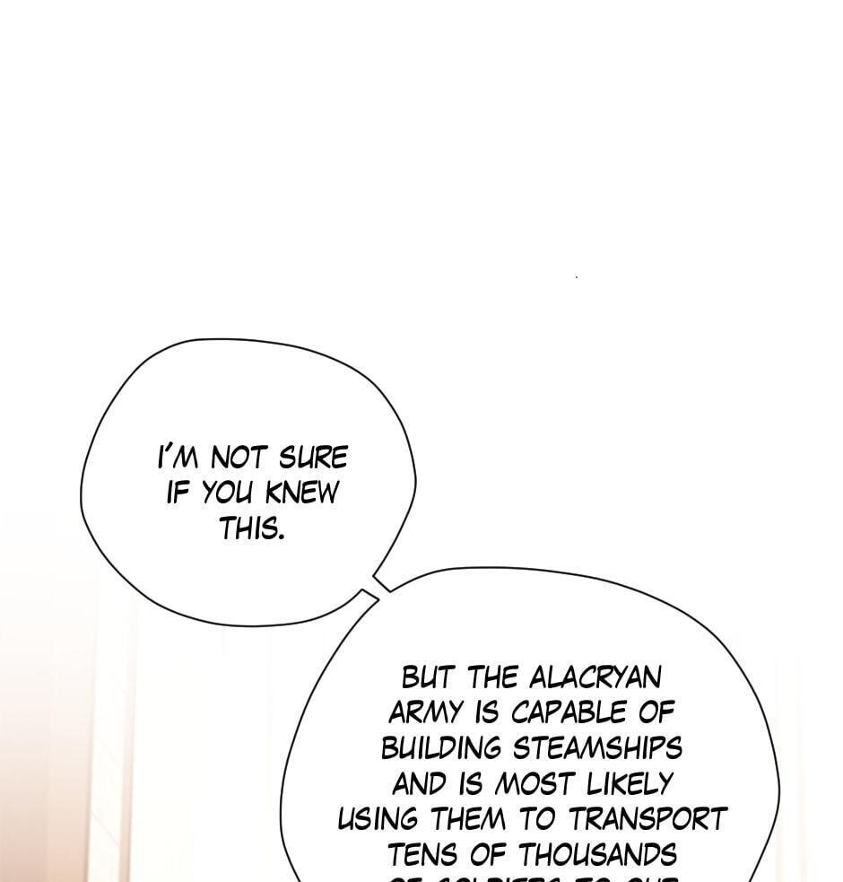 The Beginning After the End Chapter 167 page 49 - 