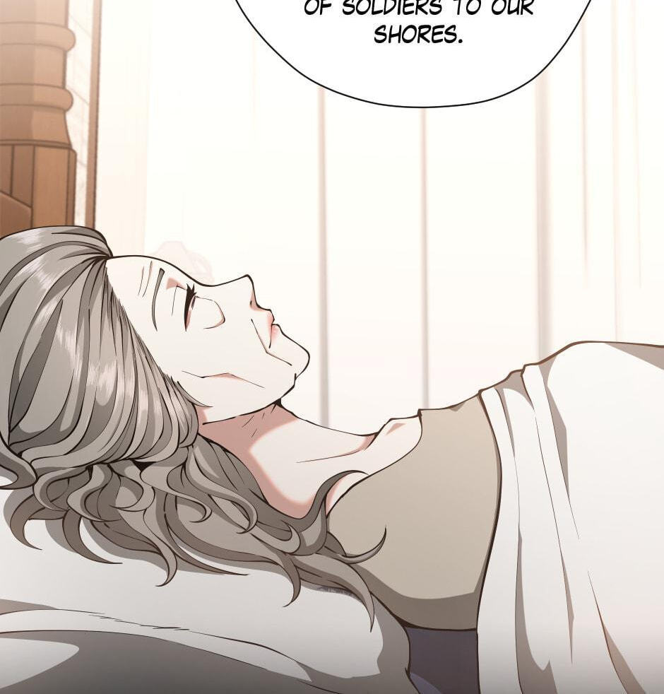 The Beginning After the End Chapter 167 page 50 - 