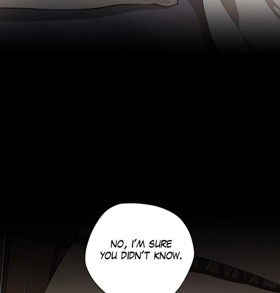 The Beginning After the End Chapter 167 page 51 - 
