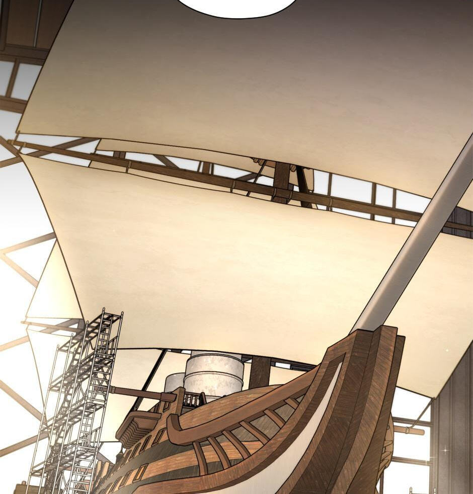 The Beginning After the End Chapter 167 page 52 - 