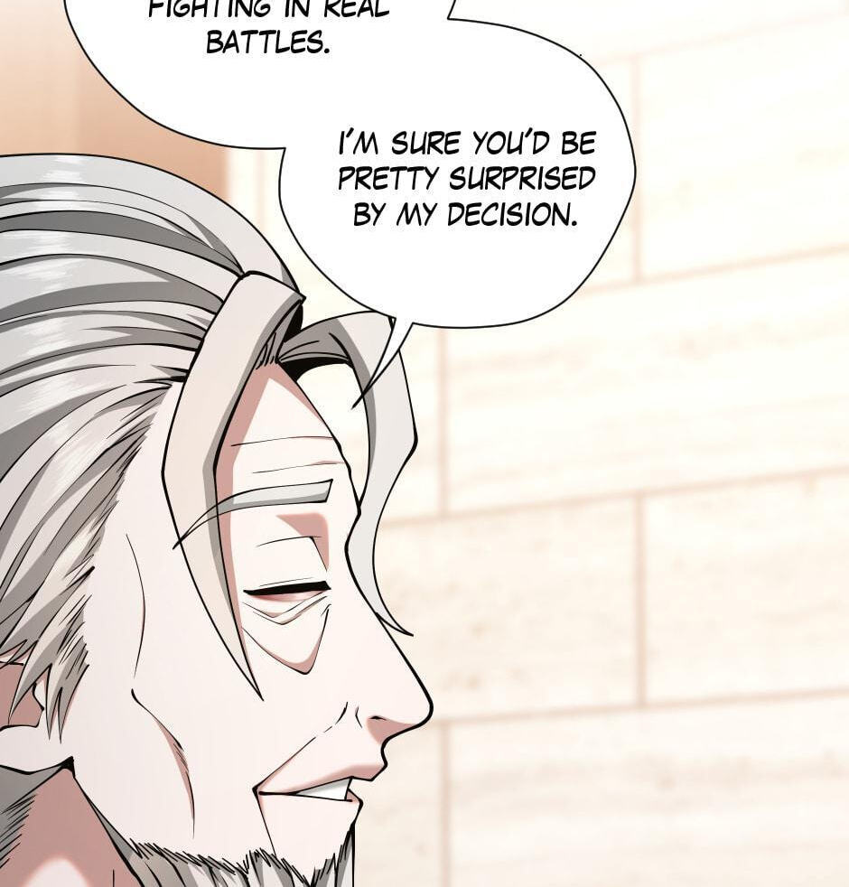 The Beginning After the End Chapter 167 page 58 - 
