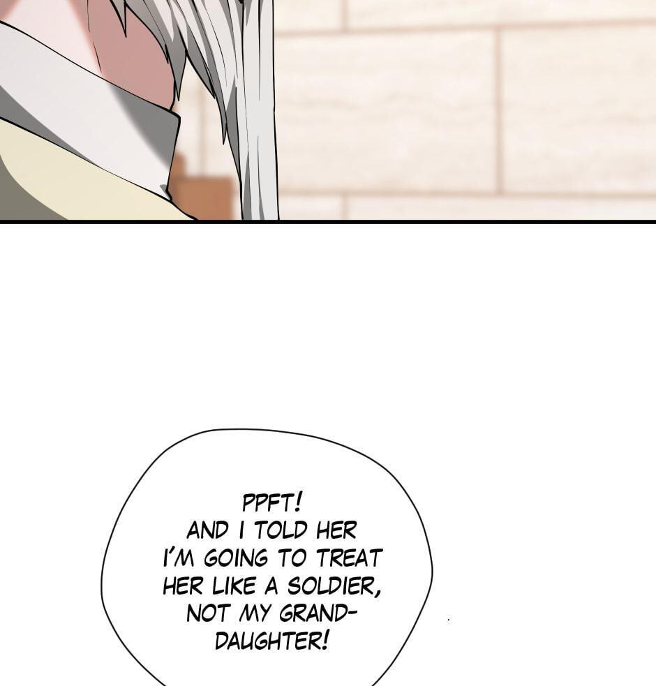 The Beginning After the End Chapter 167 page 59 - 