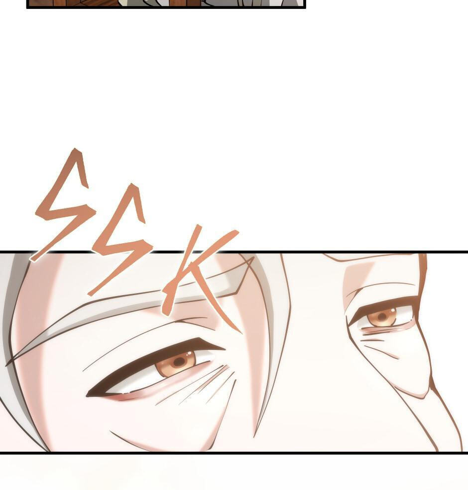 The Beginning After the End Chapter 167 page 61 - 