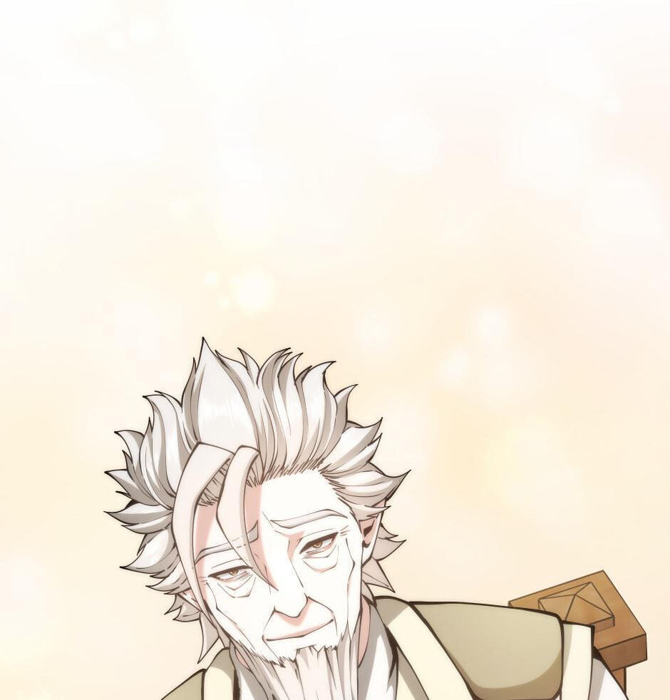 The Beginning After the End Chapter 167 page 62 - 