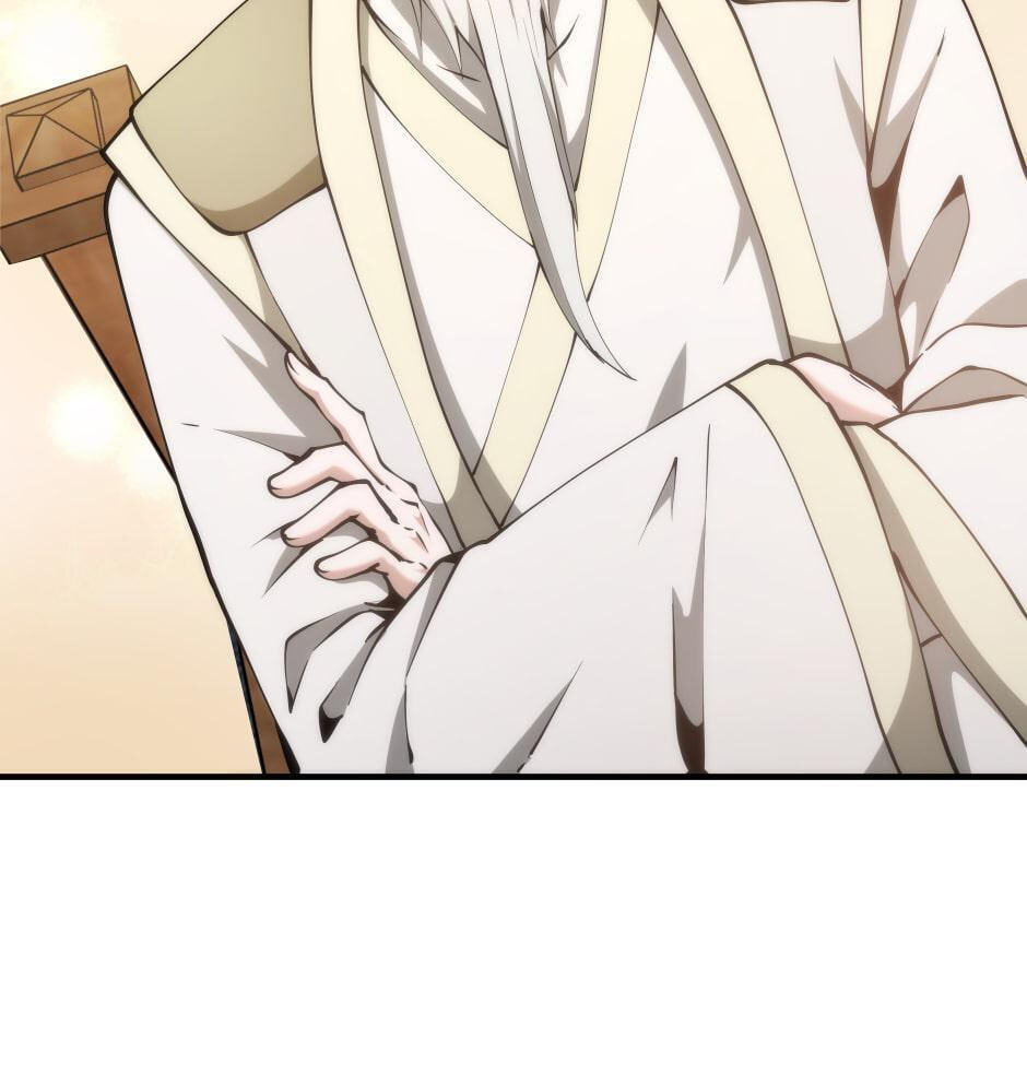 The Beginning After the End Chapter 167 page 63 - 
