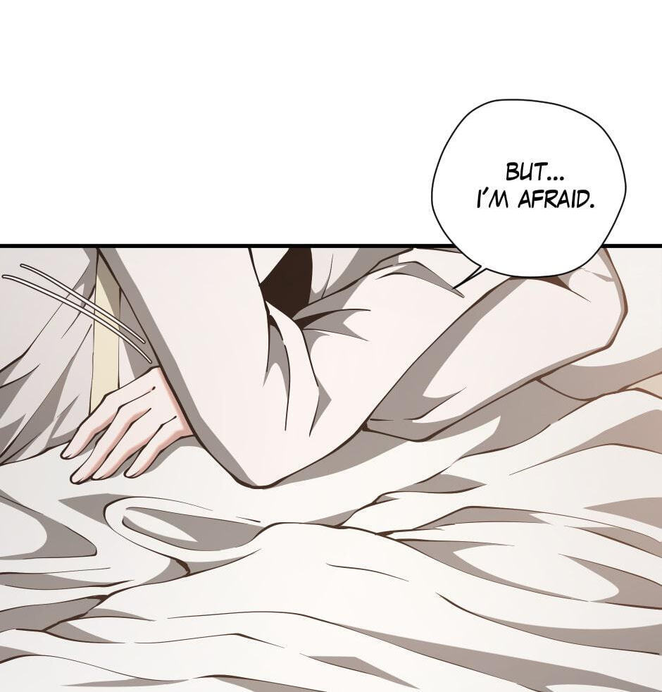 The Beginning After the End Chapter 167 page 64 - 