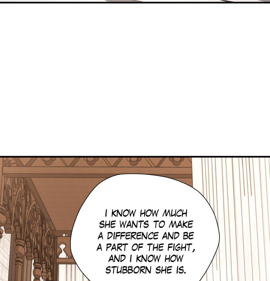 The Beginning After the End Chapter 167 page 65 - 