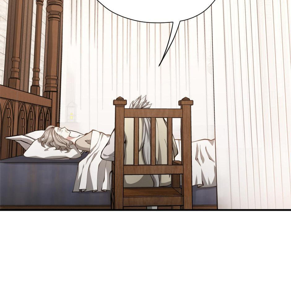 The Beginning After the End Chapter 167 page 66 - 