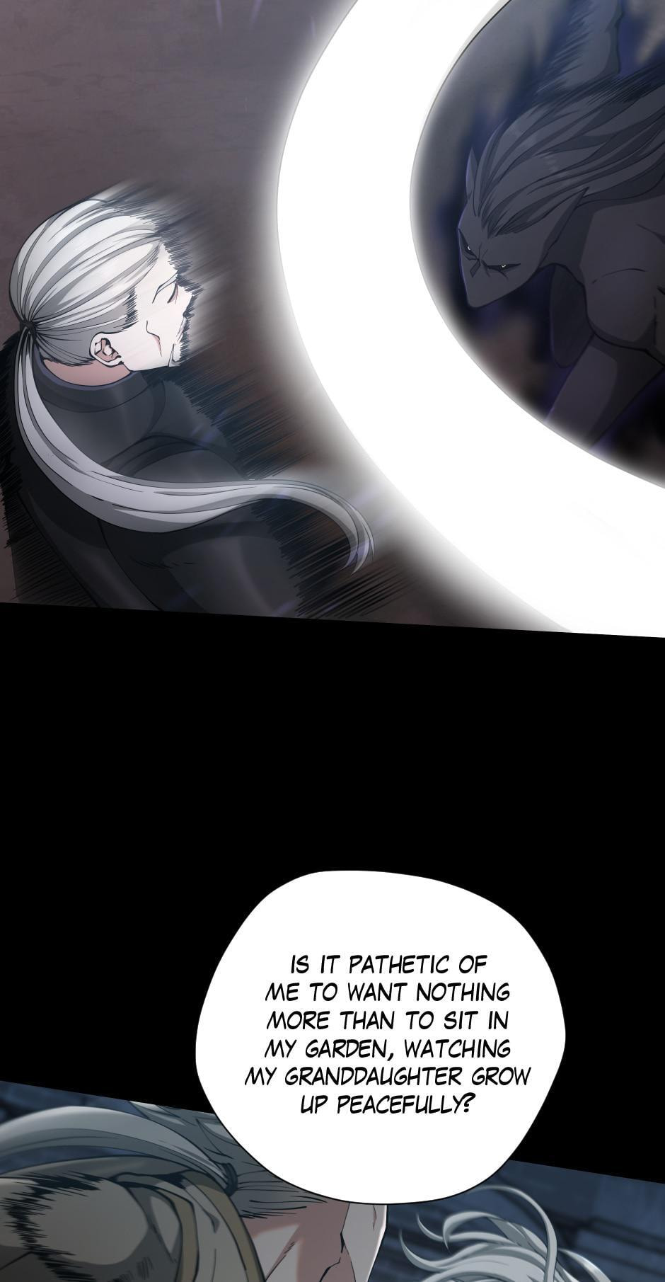 The Beginning After the End Chapter 167 page 70 - 