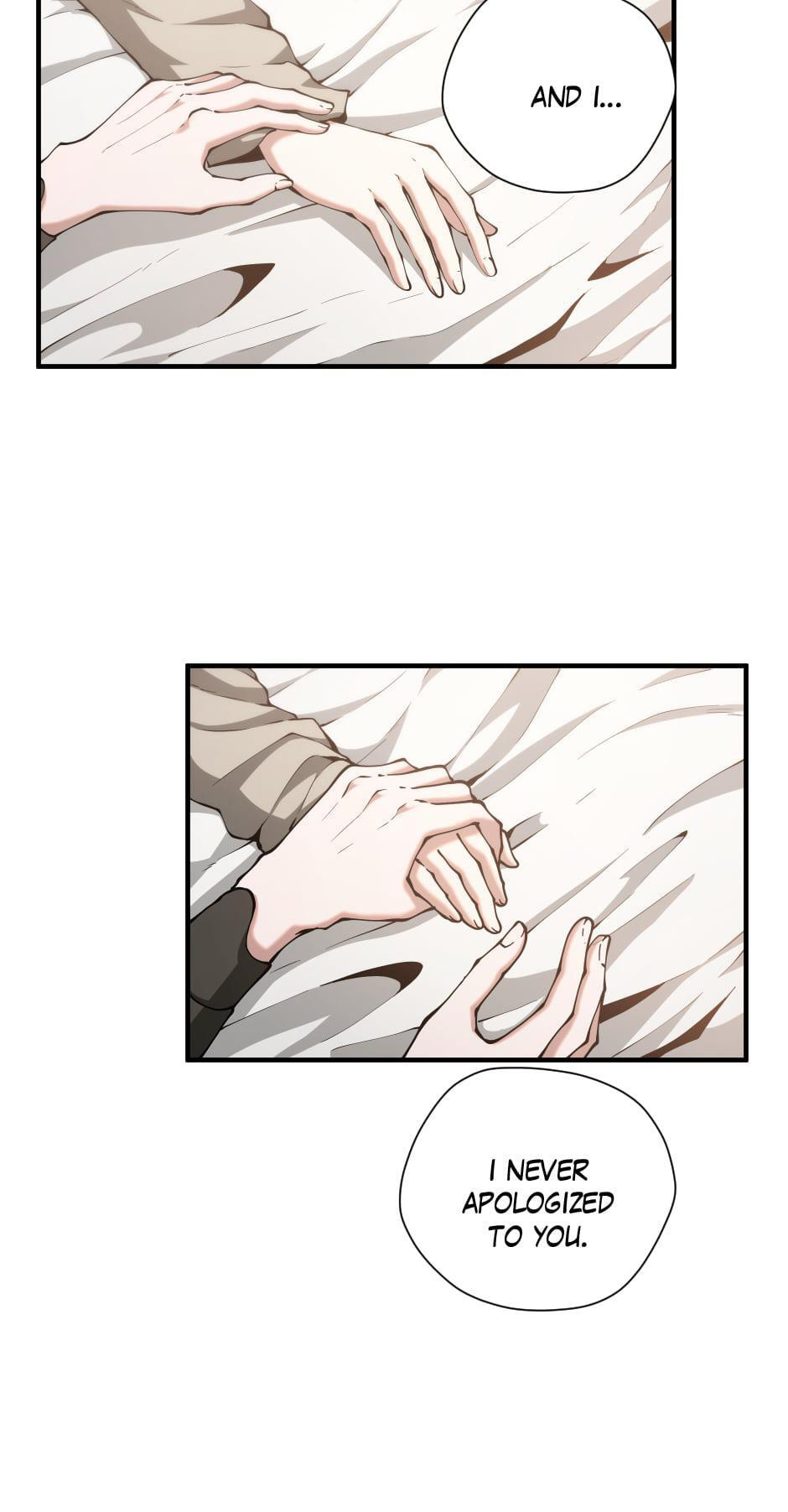 The Beginning After the End Chapter 167 page 76 - 