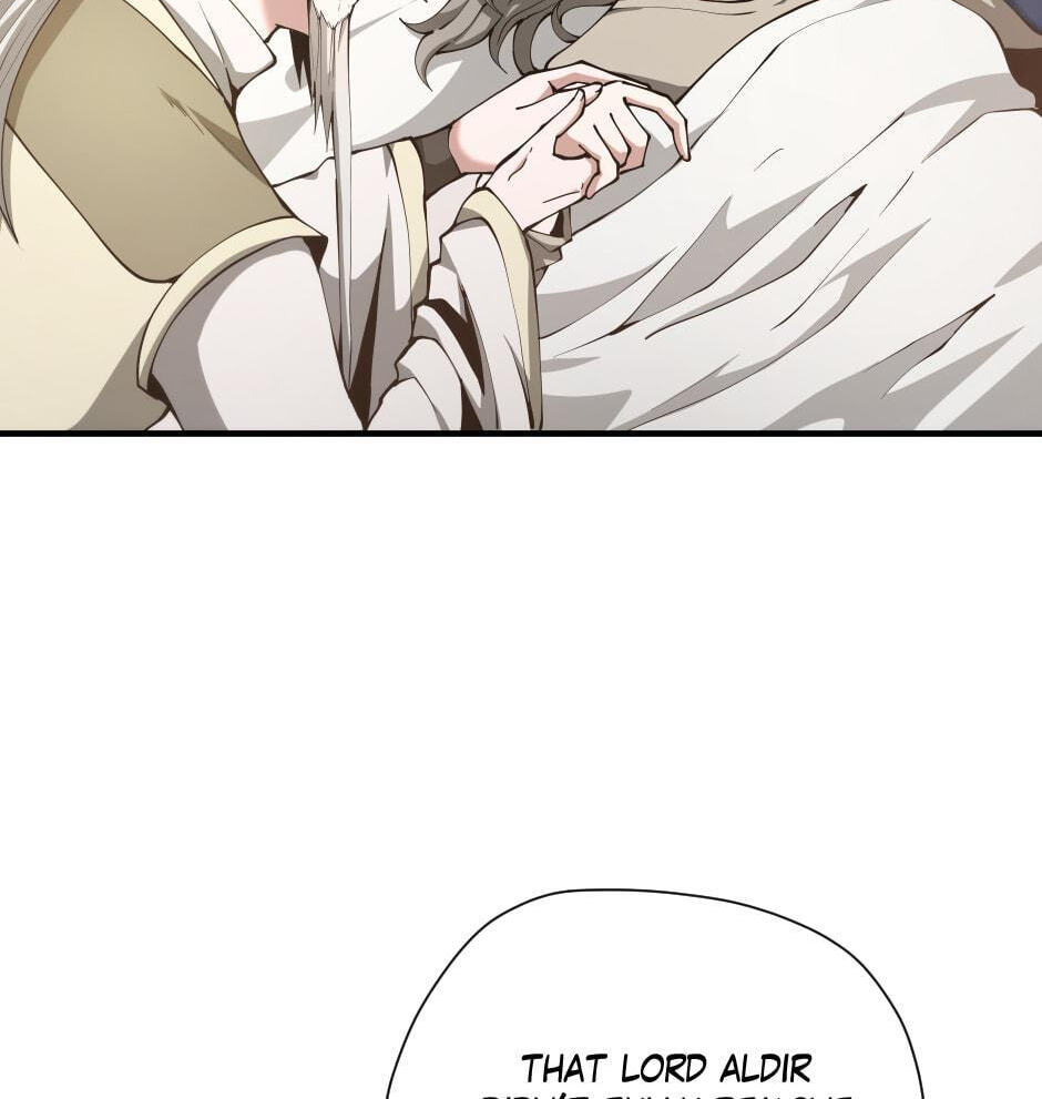 The Beginning After the End Chapter 167 page 78 - 