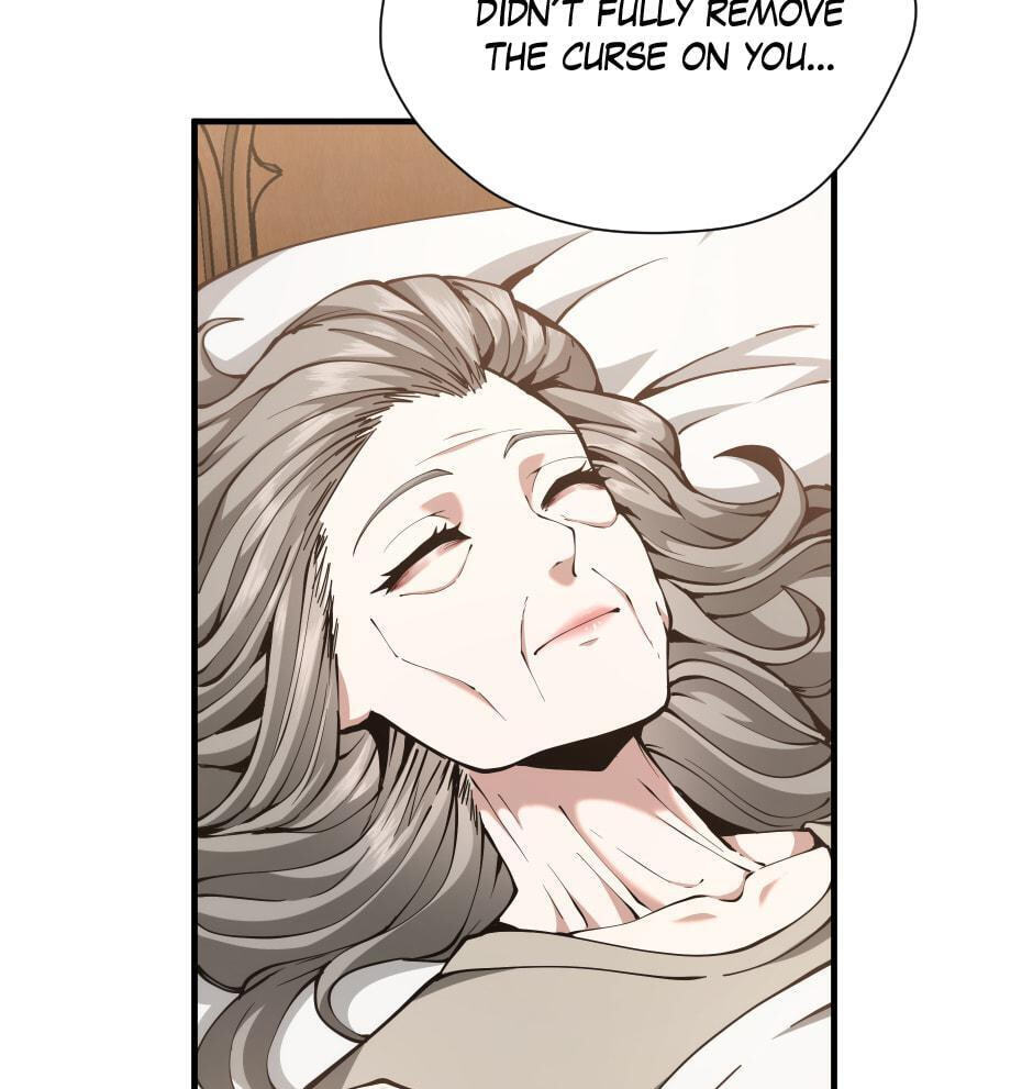 The Beginning After the End Chapter 167 page 79 - 