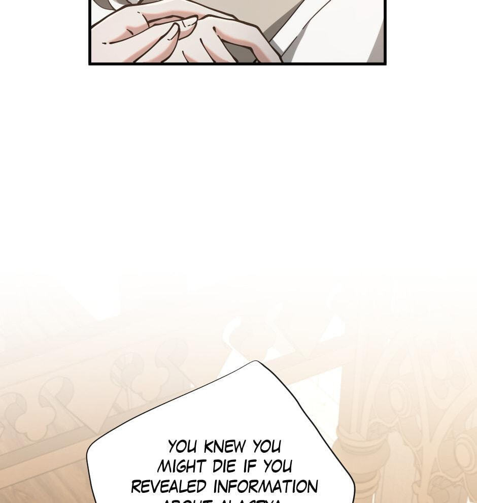 The Beginning After the End Chapter 167 page 80 - 