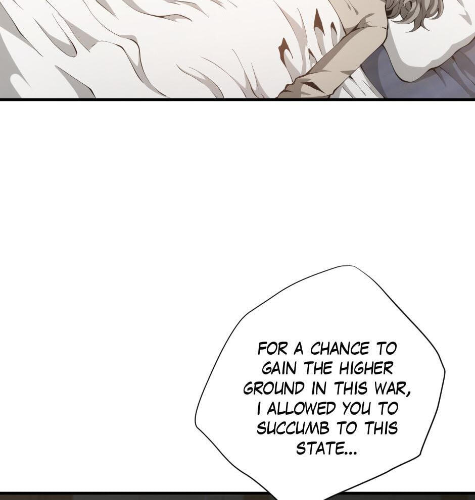 The Beginning After the End Chapter 167 page 82 - 