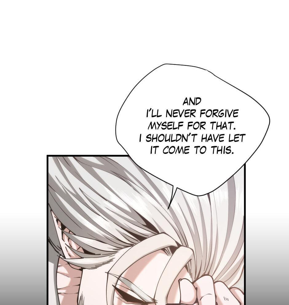 The Beginning After the End Chapter 167 page 84 - 