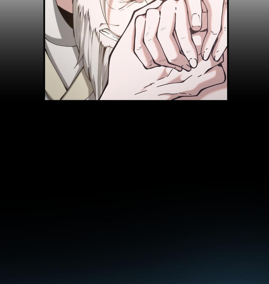 The Beginning After the End Chapter 167 page 85 - 