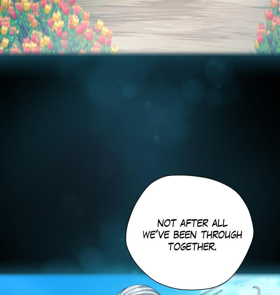 The Beginning After the End Chapter 167 page 88 - 