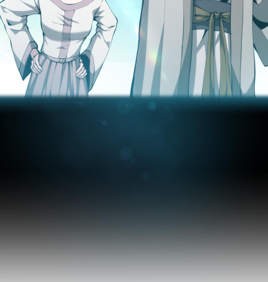 The Beginning After the End Chapter 167 page 91 - 