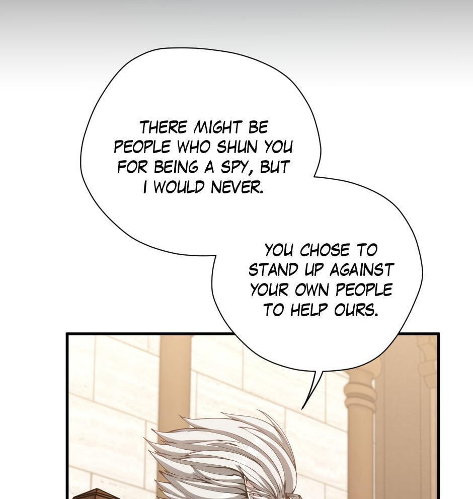 The Beginning After the End Chapter 167 page 92 - 