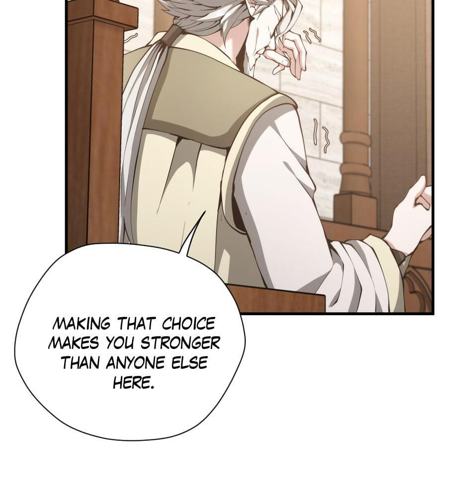 The Beginning After the End Chapter 167 page 93 - 