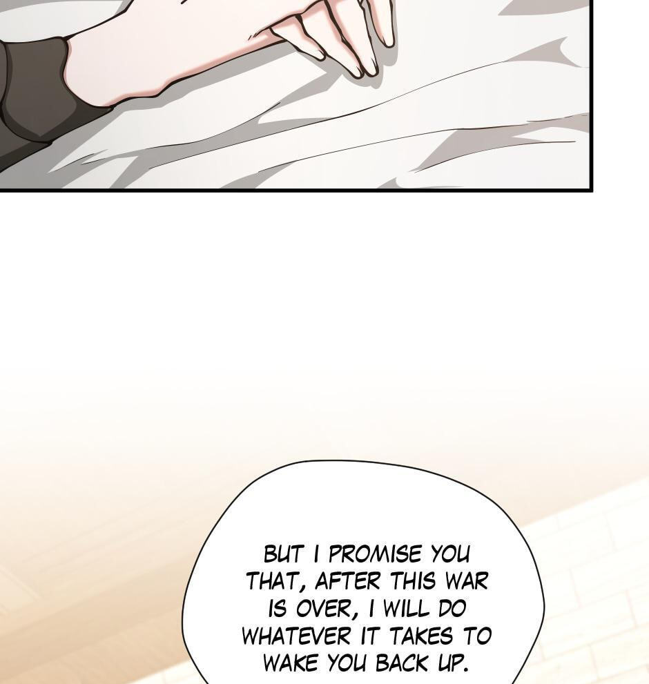 The Beginning After the End Chapter 167 page 95 - 
