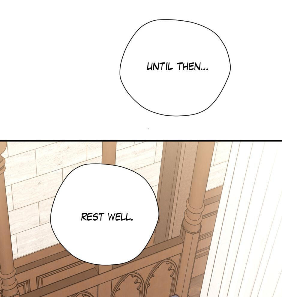 The Beginning After the End Chapter 167 page 98 - 