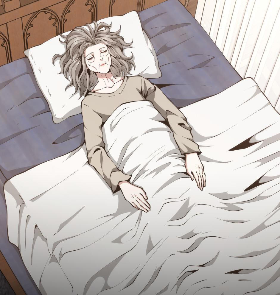 The Beginning After the End Chapter 167 page 99 - 
