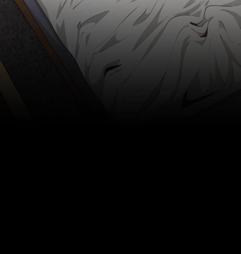 The Beginning After the End Chapter 167 page 100 - 