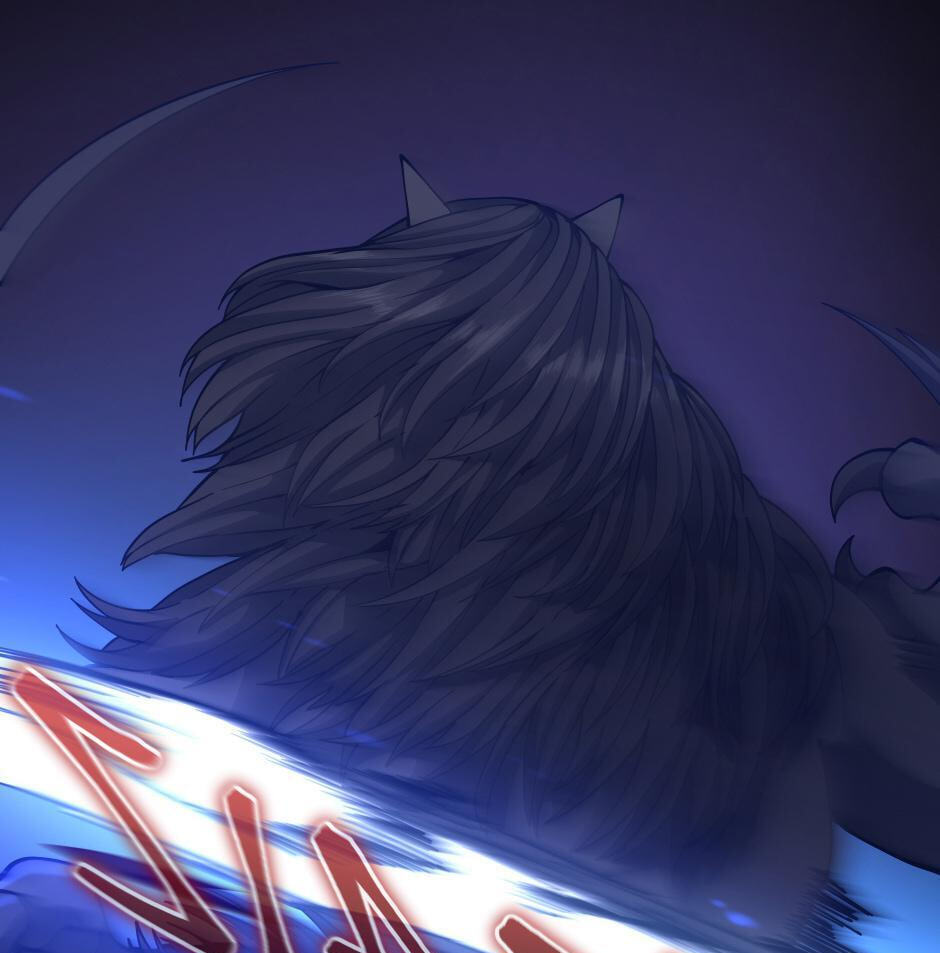The Beginning After the End Chapter 168 page 1 - 