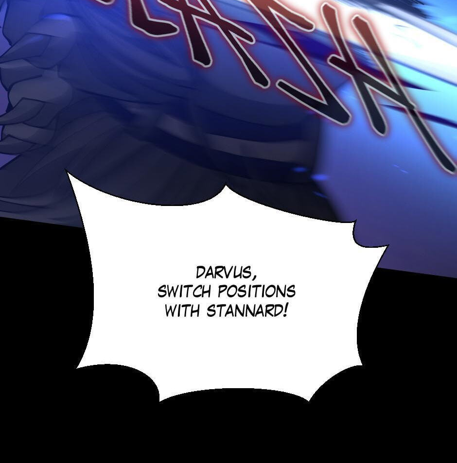 The Beginning After the End Chapter 168 page 2 - 