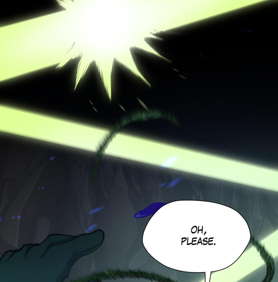 The Beginning After the End Chapter 168 page 11 - 