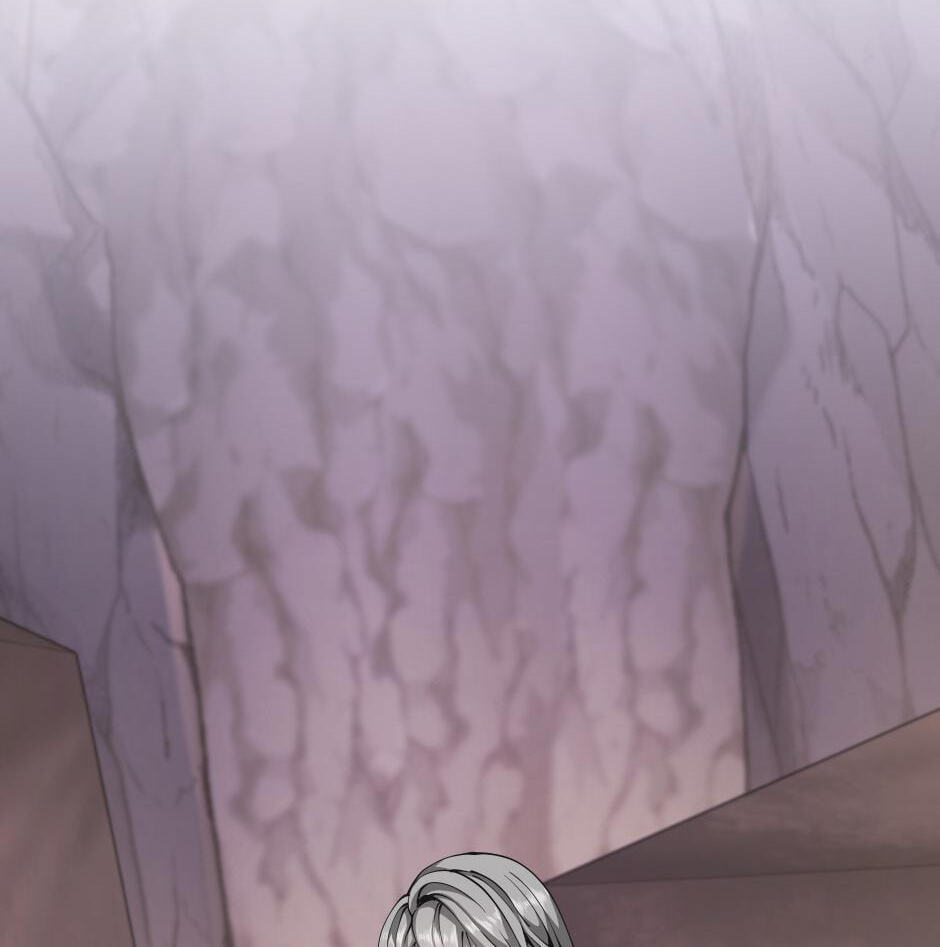 The Beginning After the End Chapter 168 page 101 - 