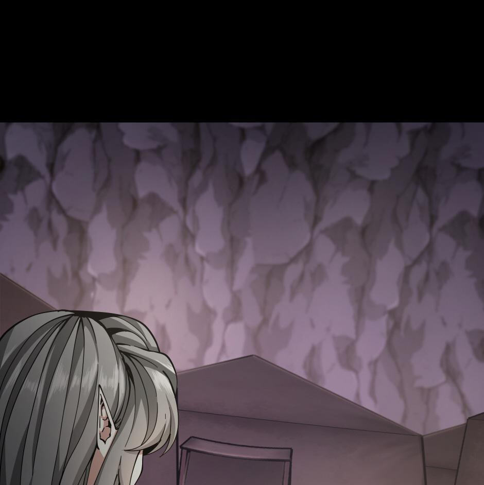 The Beginning After the End Chapter 168 page 104 - 