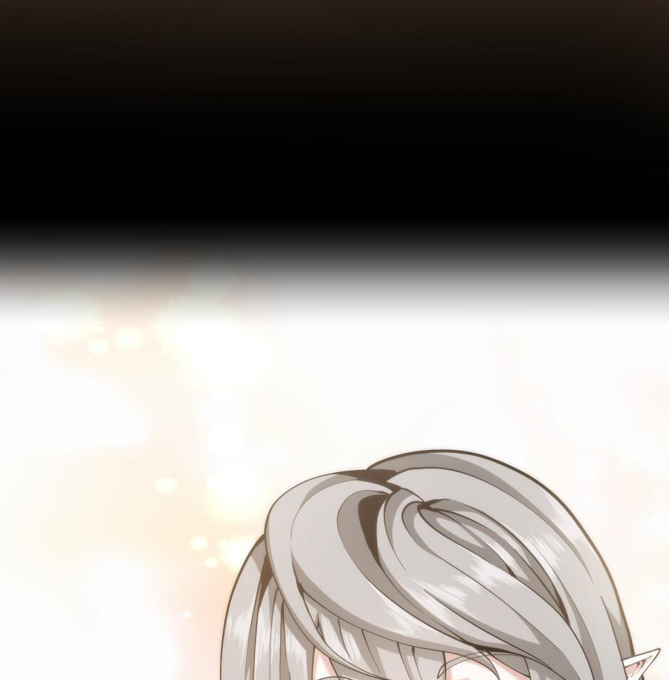 The Beginning After the End Chapter 168 page 110 - 