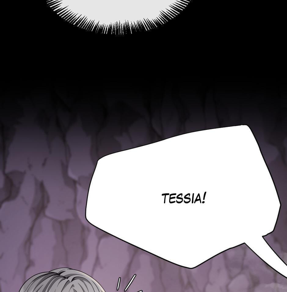 The Beginning After the End Chapter 168 page 112 - 