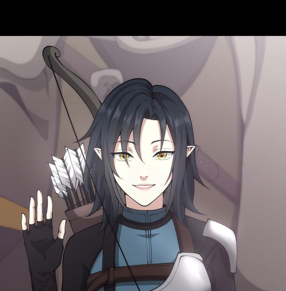 The Beginning After the End Chapter 168 page 115 - 
