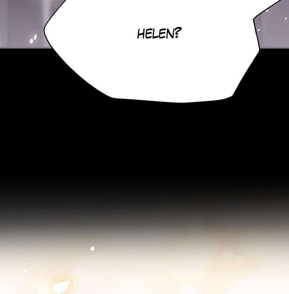 The Beginning After the End Chapter 168 page 117 - 