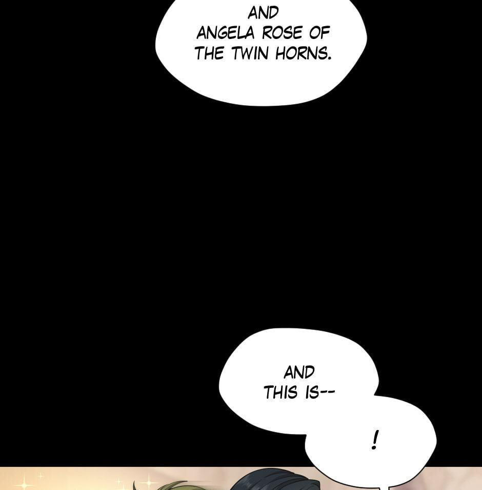 The Beginning After the End Chapter 168 page 122 - 
