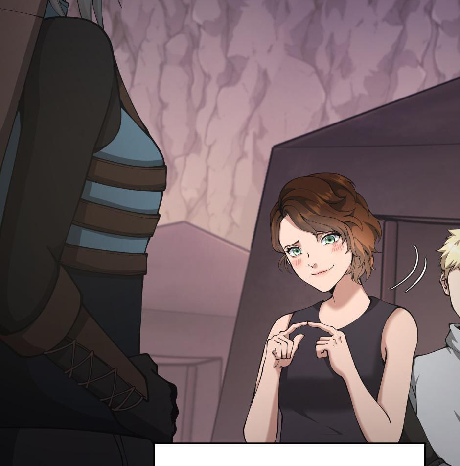 The Beginning After the End Chapter 168 page 131 - 