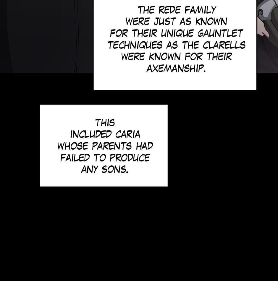 The Beginning After the End Chapter 168 page 132 - 