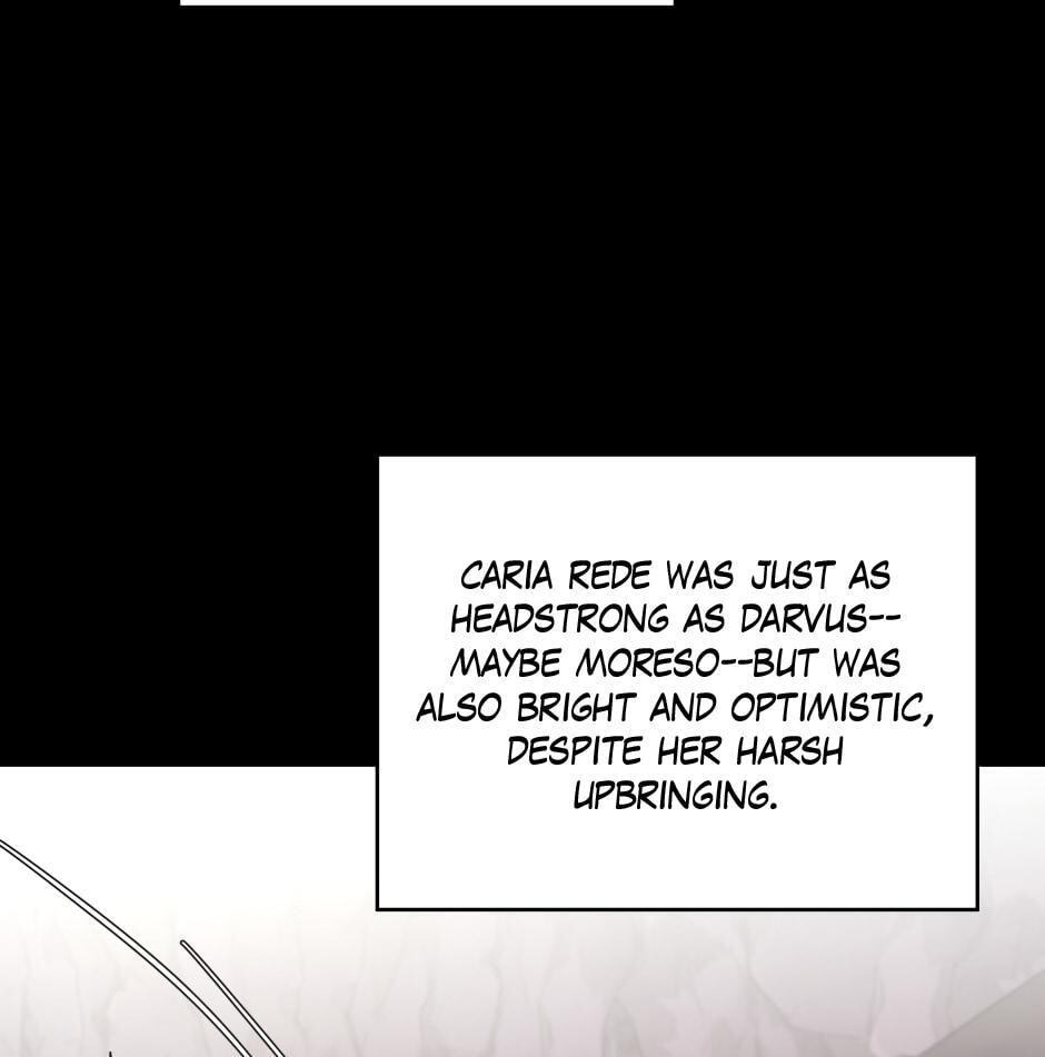 The Beginning After the End Chapter 168 page 137 - 