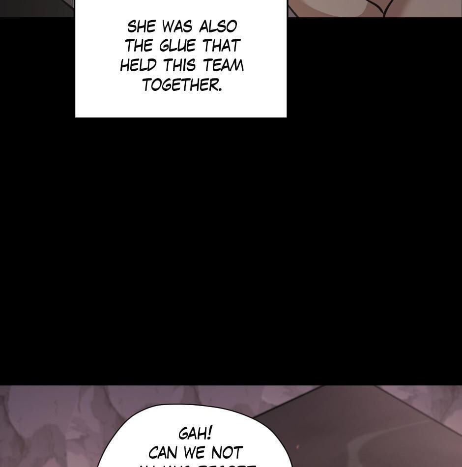 The Beginning After the End Chapter 168 page 139 - 