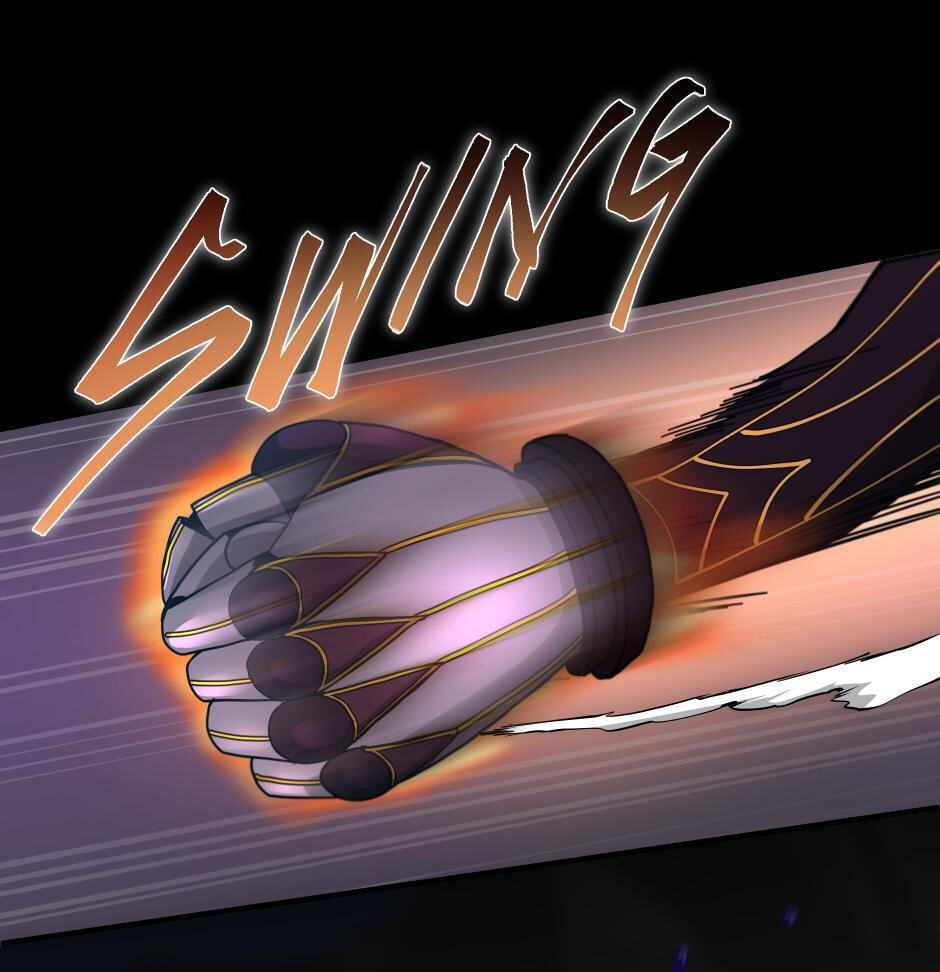 The Beginning After the End Chapter 168 page 15 - 