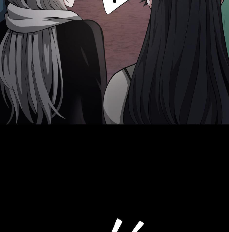 The Beginning After the End Chapter 168 page 141 - 